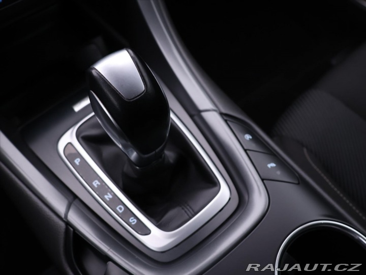 Ford Mondeo 2,0 TDCI 132kW Titanium 4 2017