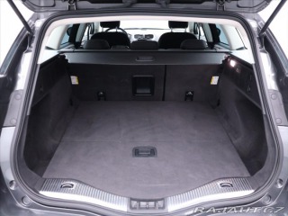 Ford Mondeo 2,0 TDCI 132kW Titanium 4 2017