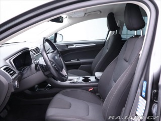 Ford Mondeo 2,0 TDCI 132kW Titanium 4 2017