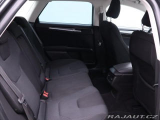 Ford Mondeo 2,0 TDCI 132kW Titanium 4 2017