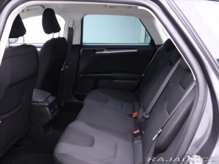 Ford Mondeo 2,0 TDCI 132kW Titanium 4 2017