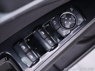 Ford Mondeo 2,0 TDCI 132kW Titanium 4 2017