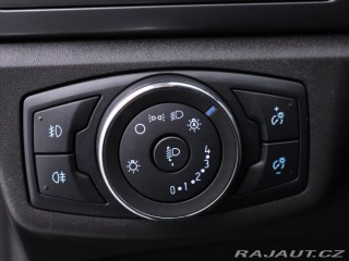 Ford Mondeo 2,0 TDCI 132kW Titanium 4 2017