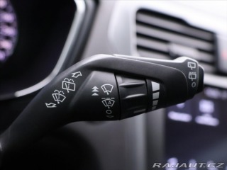 Ford Mondeo 2,0 TDCI 132kW Titanium 4 2017