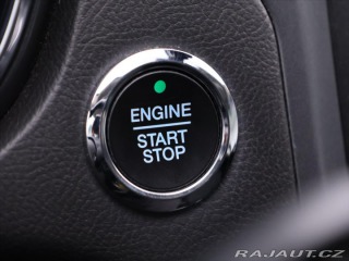 Ford Mondeo 2,0 TDCI 132kW Titanium 4 2017