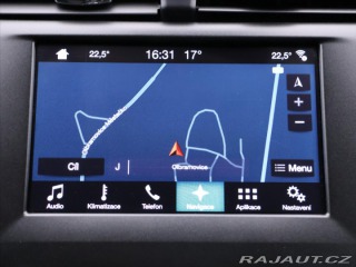 Ford Mondeo 2,0 TDCI 132kW Titanium 4 2017