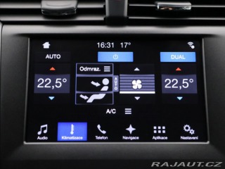 Ford Mondeo 2,0 TDCI 132kW Titanium 4 2017