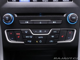 Ford Mondeo 2,0 TDCI 132kW Titanium 4 2017