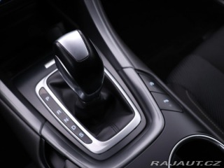 Ford Mondeo 2,0 TDCI 132kW Titanium 4 2017