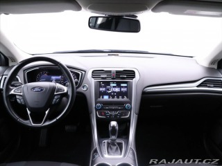 Ford Mondeo 2,0 TDCI 132kW Titanium 4 2017