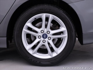 Ford Mondeo 2,0 TDCI 132kW Titanium 4 2017