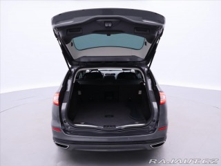 Ford Mondeo 2,0 TDCI 132kW Titanium 4 2017