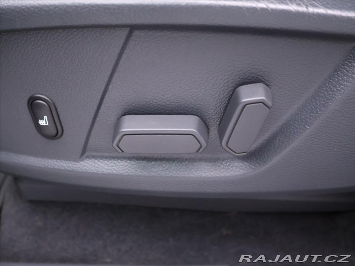 Ford Ranger 3,2 TDCi 147kW Aut 4x4 Li 2014