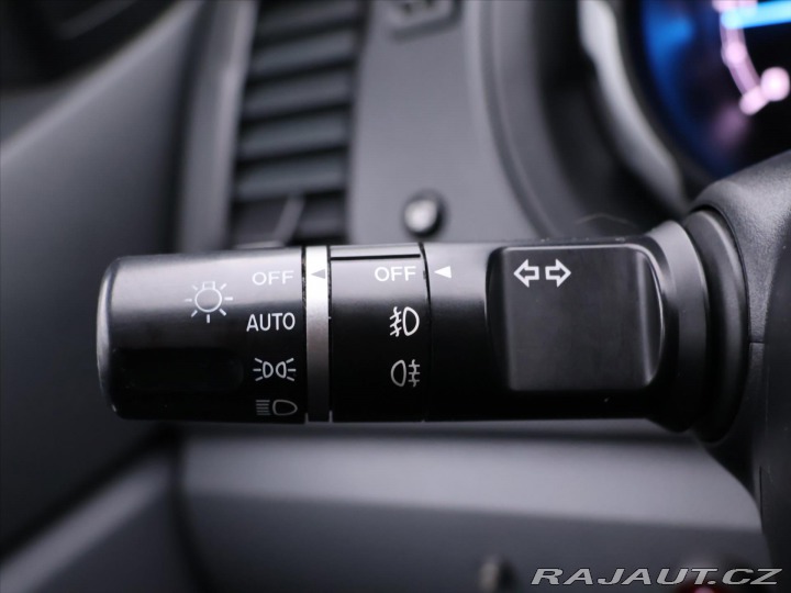 Ford Ranger 3,2 TDCi 147kW Aut 4x4 Li 2014