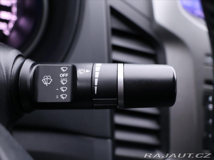 Ford Ranger 3,2 TDCi 147kW Aut 4x4 Li 2014