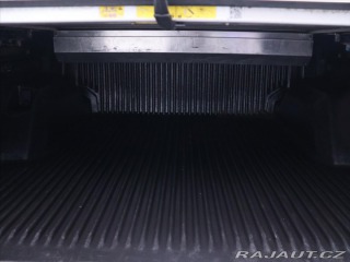 Ford Ranger 3,2 TDCi 147kW Aut 4x4 Li 2014