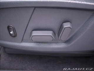 Ford Ranger 3,2 TDCi 147kW Aut 4x4 Li 2014