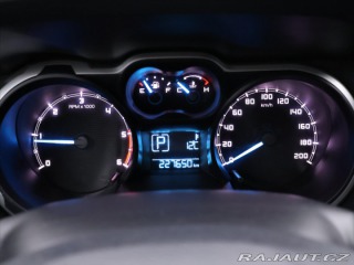 Ford Ranger 3,2 TDCi 147kW Aut 4x4 Li 2014