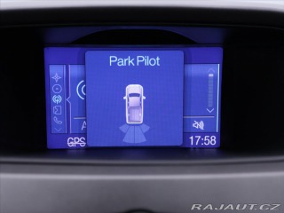 Ford Ranger 3,2 TDCi 147kW Aut 4x4 Li 2014