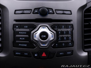 Ford Ranger 3,2 TDCi 147kW Aut 4x4 Li 2014