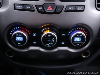 Ford Ranger 3,2 TDCi 147kW Aut 4x4 Li 2014