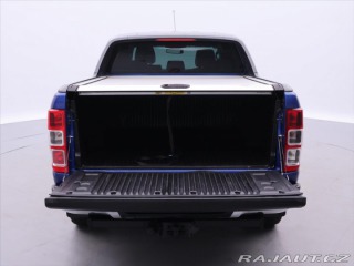 Ford Ranger 3,2 TDCi 147kW Aut 4x4 Li 2014