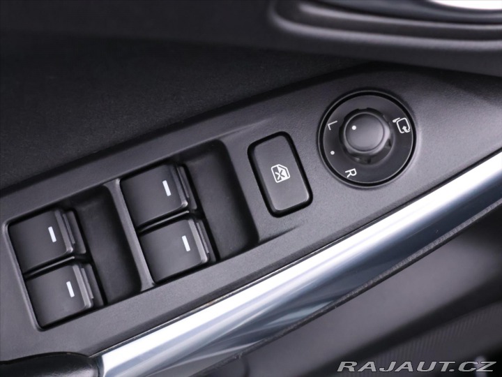 Mazda 6 2,5 141kW Aut. Sports 1.M 2014