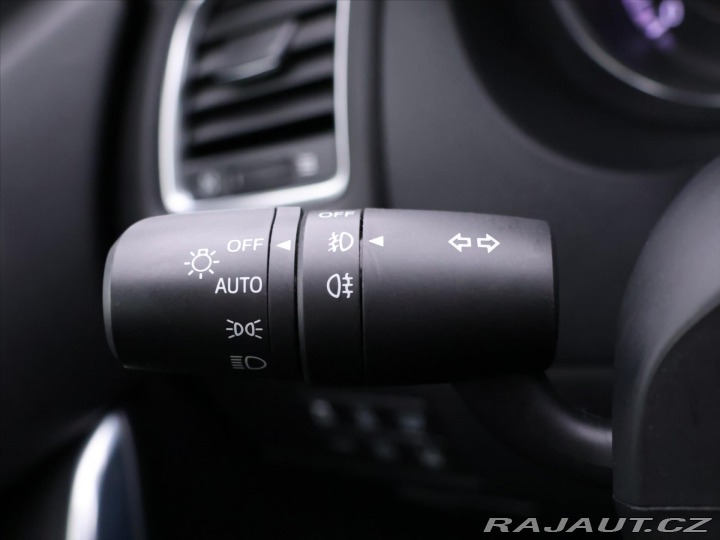 Mazda 6 2,5 141kW Aut. Sports 1.M 2014