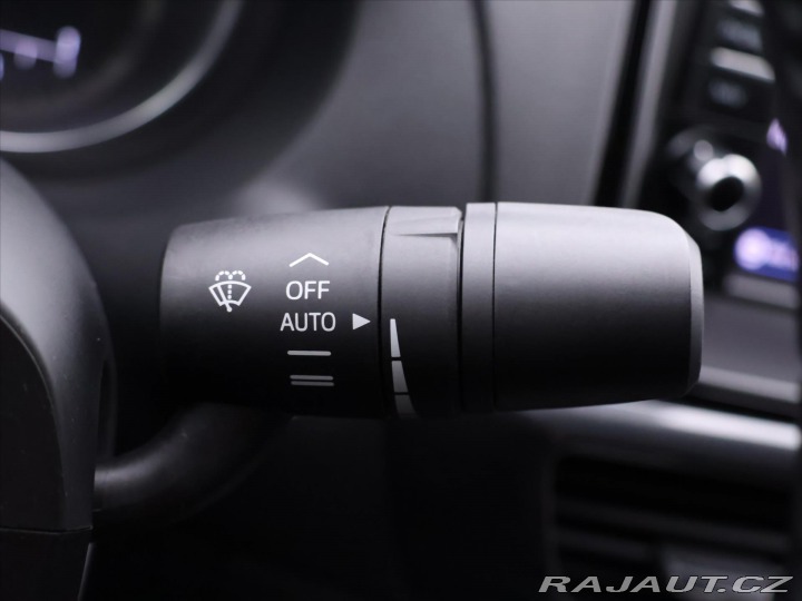 Mazda 6 2,5 141kW Aut. Sports 1.M 2014