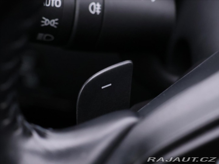 Mazda 6 2,5 141kW Aut. Sports 1.M 2014