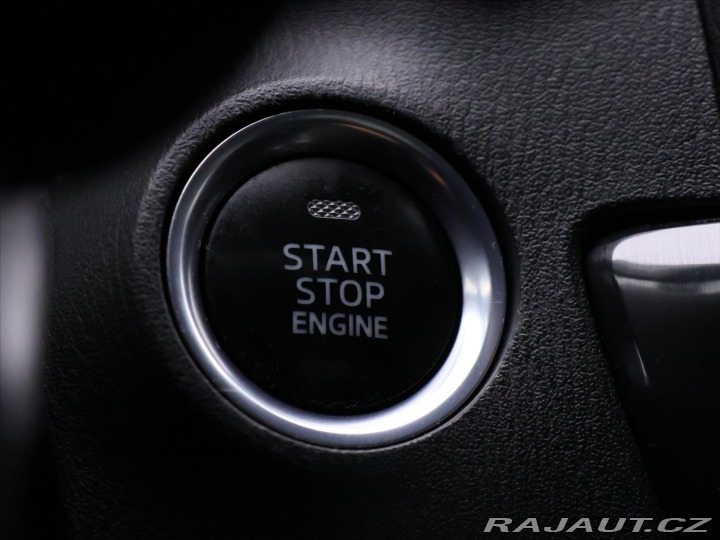 Mazda 6 2,5 141kW Aut. Sports 1.M 2014