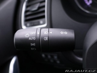 Mazda 6 2,5 141kW Aut. Sports 1.M 2014