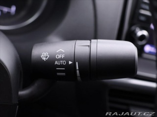 Mazda 6 2,5 141kW Aut. Sports 1.M 2014