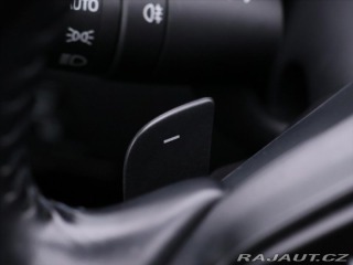 Mazda 6 2,5 141kW Aut. Sports 1.M 2014