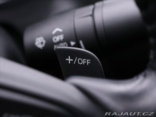 Mazda 6 2,5 141kW Aut. Sports 1.M 2014