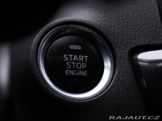 Mazda 6 2,5 141kW Aut. Sports 1.M 2014