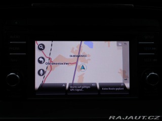 Mazda 6 2,5 141kW Aut. Sports 1.M 2014