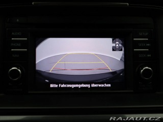 Mazda 6 2,5 141kW Aut. Sports 1.M 2014