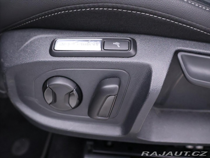 Volkswagen Arteon Shooting Brake 2,0 TDI DS 2022