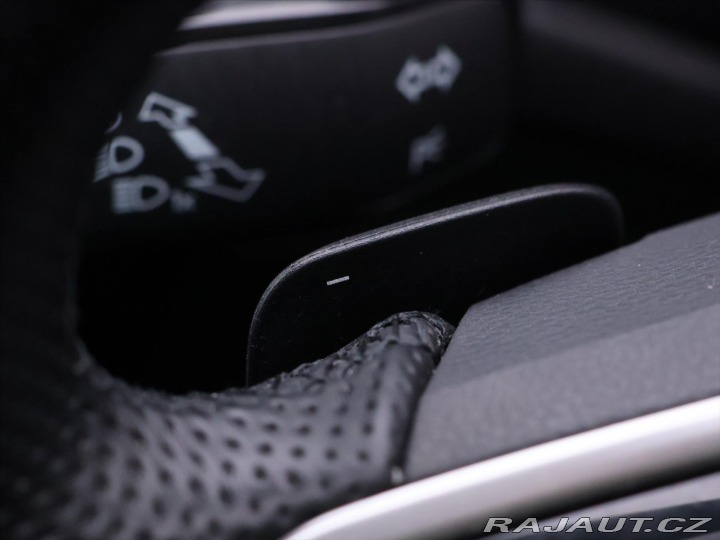 Volkswagen Arteon Shooting Brake 2,0 TDI DS 2022