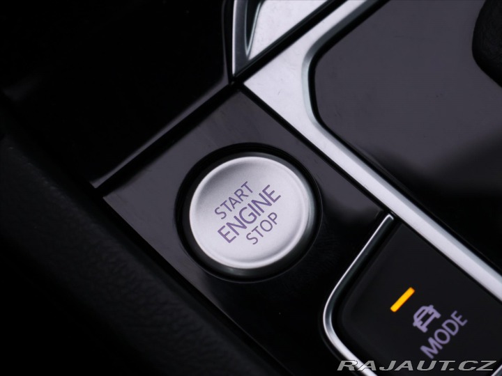 Volkswagen Arteon Shooting Brake 2,0 TDI DS 2022