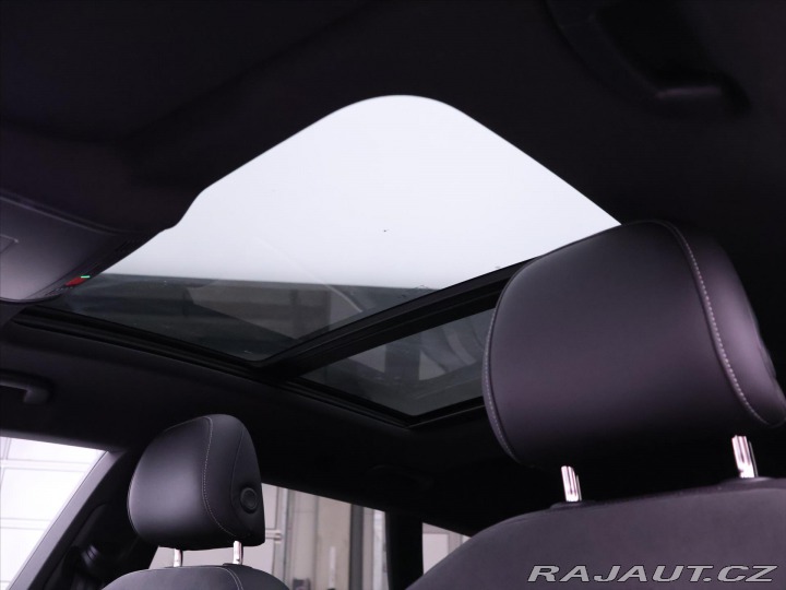 Volkswagen Arteon Shooting Brake 2,0 TDI DS 2022