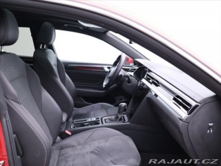 Volkswagen Arteon Shooting Brake 2,0 TDI DS 2022