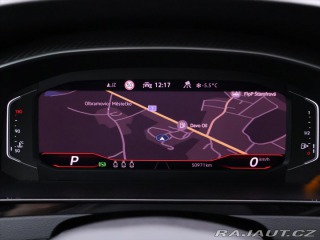 Volkswagen Arteon Shooting Brake 2,0 TDI DS 2022