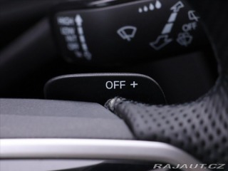 Volkswagen Arteon Shooting Brake 2,0 TDI DS 2022