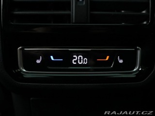 Volkswagen Arteon Shooting Brake 2,0 TDI DS 2022