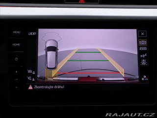 Volkswagen Arteon Shooting Brake 2,0 TDI DS 2022