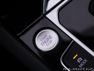 Volkswagen Arteon Shooting Brake 2,0 TDI DS 2022