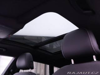 Volkswagen Arteon Shooting Brake 2,0 TDI DS 2022