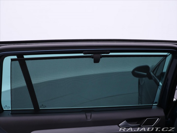 Volkswagen Passat 2,0 TDI 110kW DSG Matrix 2022